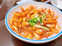 -马头巷·隐庐居·红油大虾(园区店)