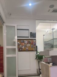 -香秀空间科技抗衰·美容中心