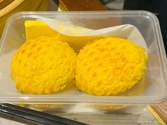 -吉旺港式餐厅(南方商城店)