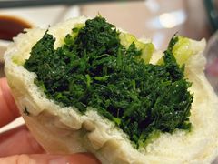 -留芳·文旅古月楼(老街店)