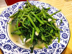 -顾家土菜館