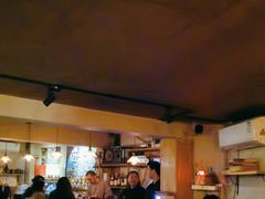 -TripSmith(余家巷店)