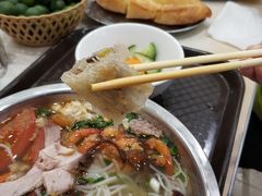 -华姐鸡粉(教育路店)