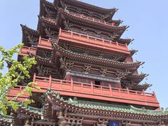 -开封府