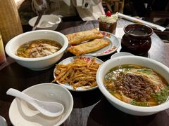 -東茅街茶馆