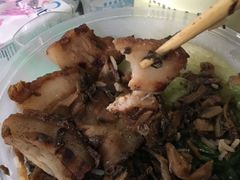 -渔乡米坊·岭南传统小吃专门店(天河龙口西店)