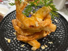-天和晟新京菜.水煮鱼.湘土菜(国展店)
