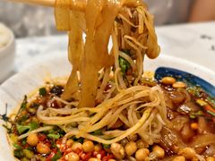 -成都瓜串串(华强北店)
