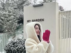 -北化机爱工场文化科技融合产业园