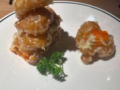 -新太二·鲜料川菜(群光广场店)