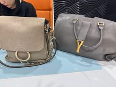 -聚云奢二手奢侈品黄金手表包包回收·中古店(中福城店)