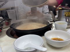 -牛排王糟粕醋火锅(海甸分店)