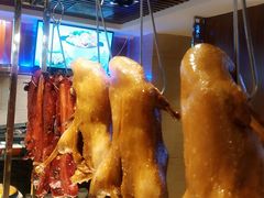 -果裹水汇(帅府店)