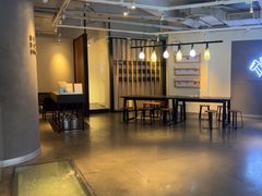 -喜茶(佛山顺德大良东乐路店)