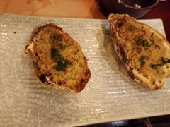 -山葵家·创意料理(万象汇店)
