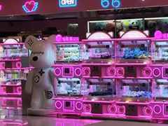 -顺联广场(陈村店)