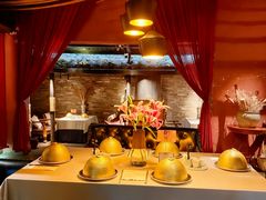 -都氏家DUSJOY(翡翠城店)