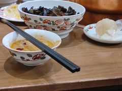 -北京老门框爆肚涮肉馆(凤城六路店)