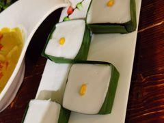 -Siam泰餐厅(水上公园店)