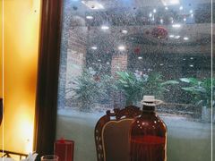 -京滨饭店·餐厅(阜外大街店)
