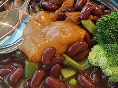 -小桃源酒家(罗湖商业城店)