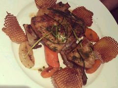 android_upload_pic-ResTaurAnt S'ZWILLING Stuebel