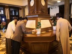 -沈阳金融博物馆