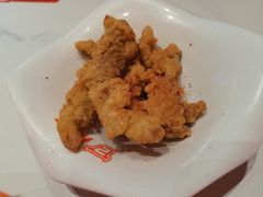 -拼二潮汕牛肉粿条(花城汇店)