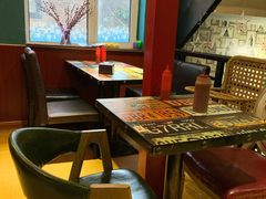 -阳光披萨(辽宁路店)