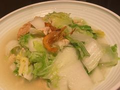 -老头儿油爆虾(胜利河美食街店)
