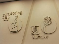 -阿坤传统手工小吃(沙坪坝店)