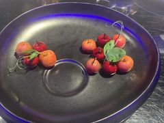 -大董烤鸭店(王府井店)