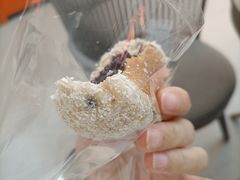 -司乎(MOMOPARK店)