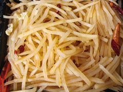 -老昌春饼(大直街店)
