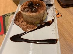 -必胜客(金高店)