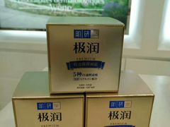 店内环境-海印缤缤广场