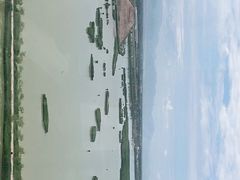 -阅海欢乐岛