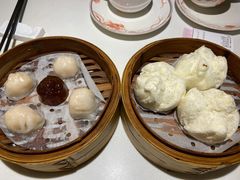-稻香饭店(IFS国金中心店)