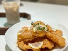 -茉里粤菜(皇姑万象汇店)