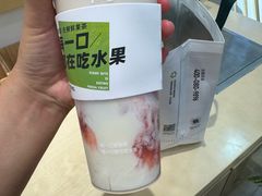 -万达广场(泰安泰山店)