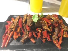 -蒙小妹骨汤饭.米线(新光路店)