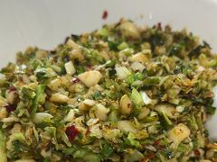 -西江红·株洲本地菜(滨江南路店)