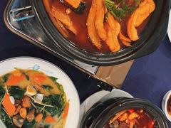 -金龙寨(龙城路店)