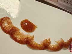 -大碗居·烤鸭·鱼头泡饼(天坛东门店)