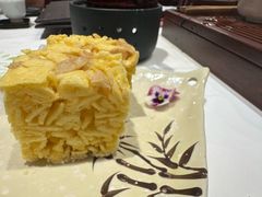 -白天鹅宾馆-玉堂春暖餐厅