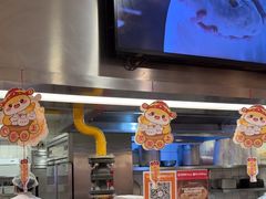 -阳阳中国饭(龙湖大兴天街)