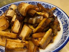 -兰边碗(鼓楼店)