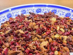 -九锅一堂酸菜鱼(新南凯德直营店)