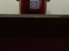 -宏状元现熬粥·京味菜(三里河店)