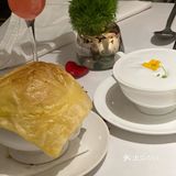牛排届的爱马仕